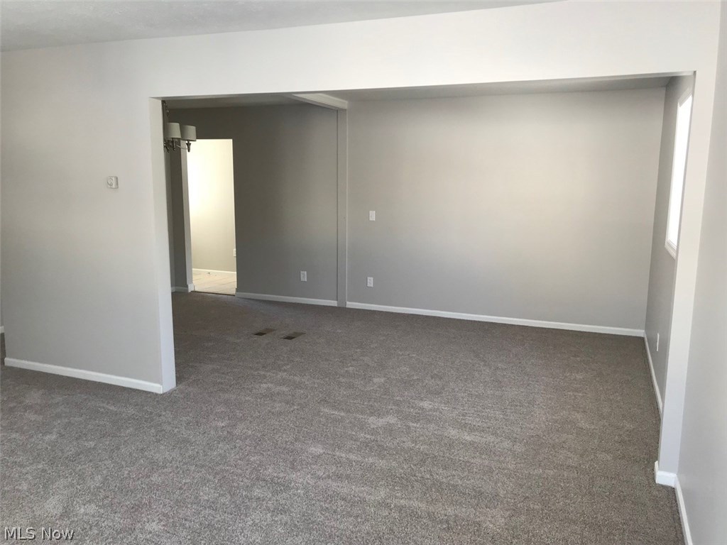 Eaton Homes - Residential