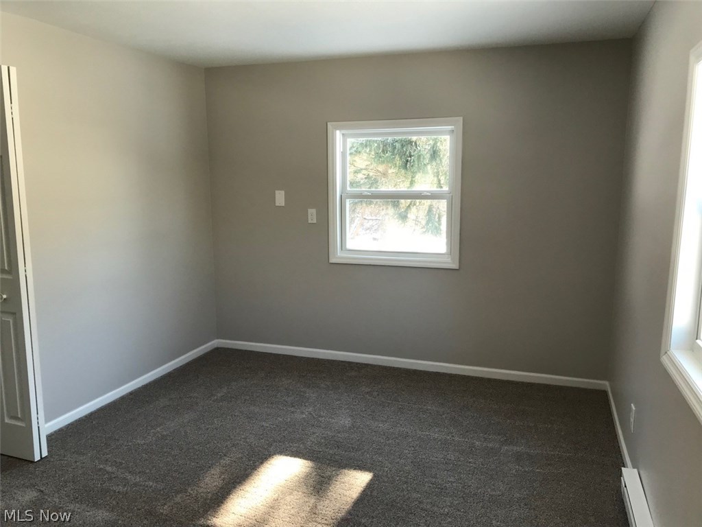 Eaton Homes - Residential