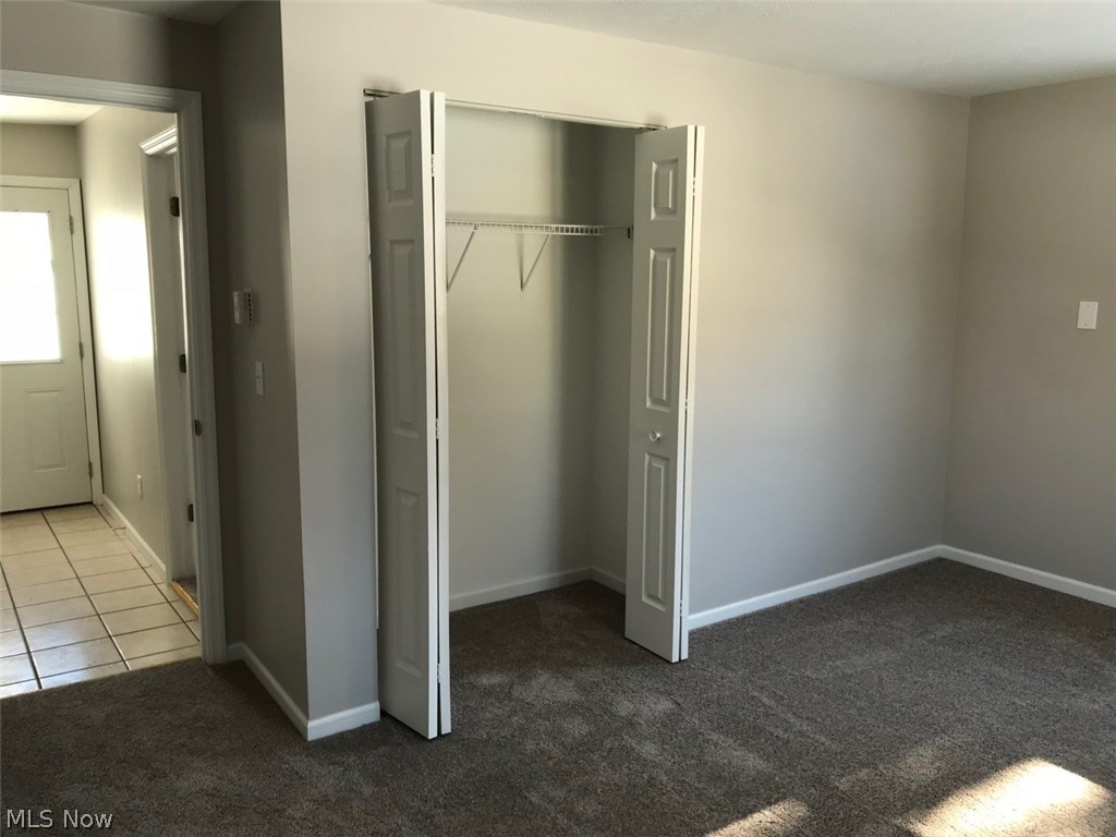 Eaton Homes - Residential