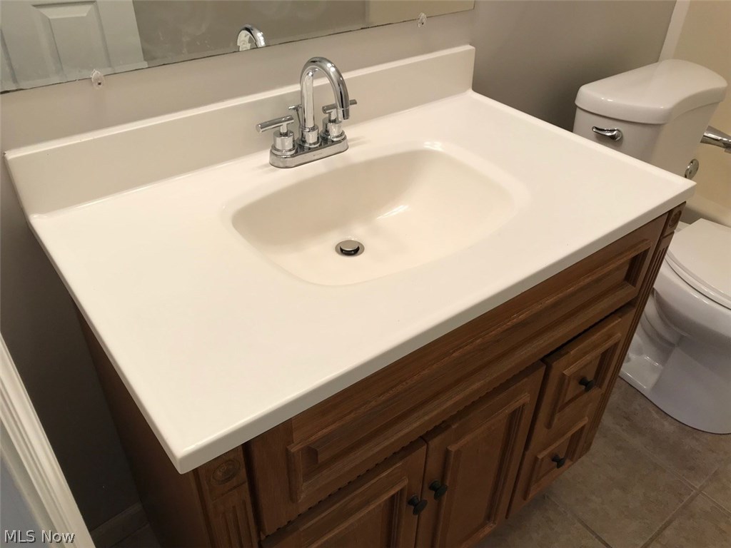 Eaton Homes - Residential