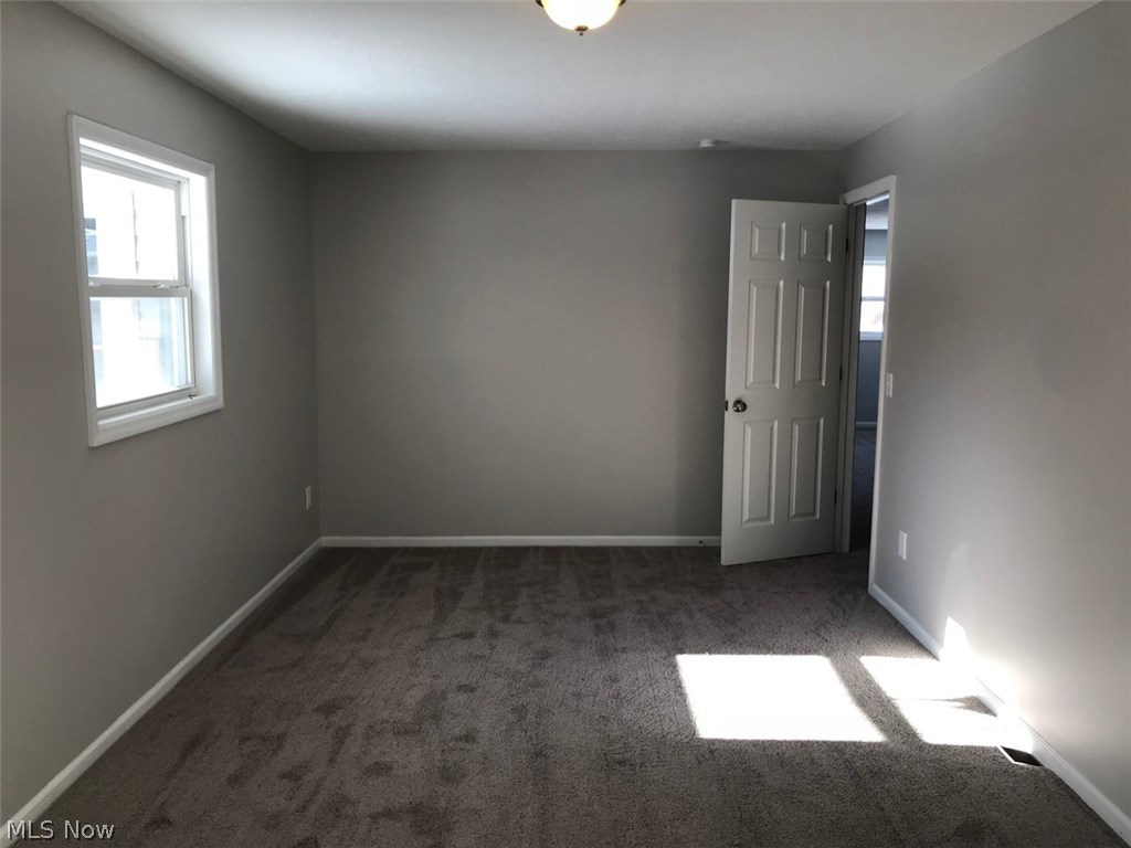 Eaton Homes - Residential