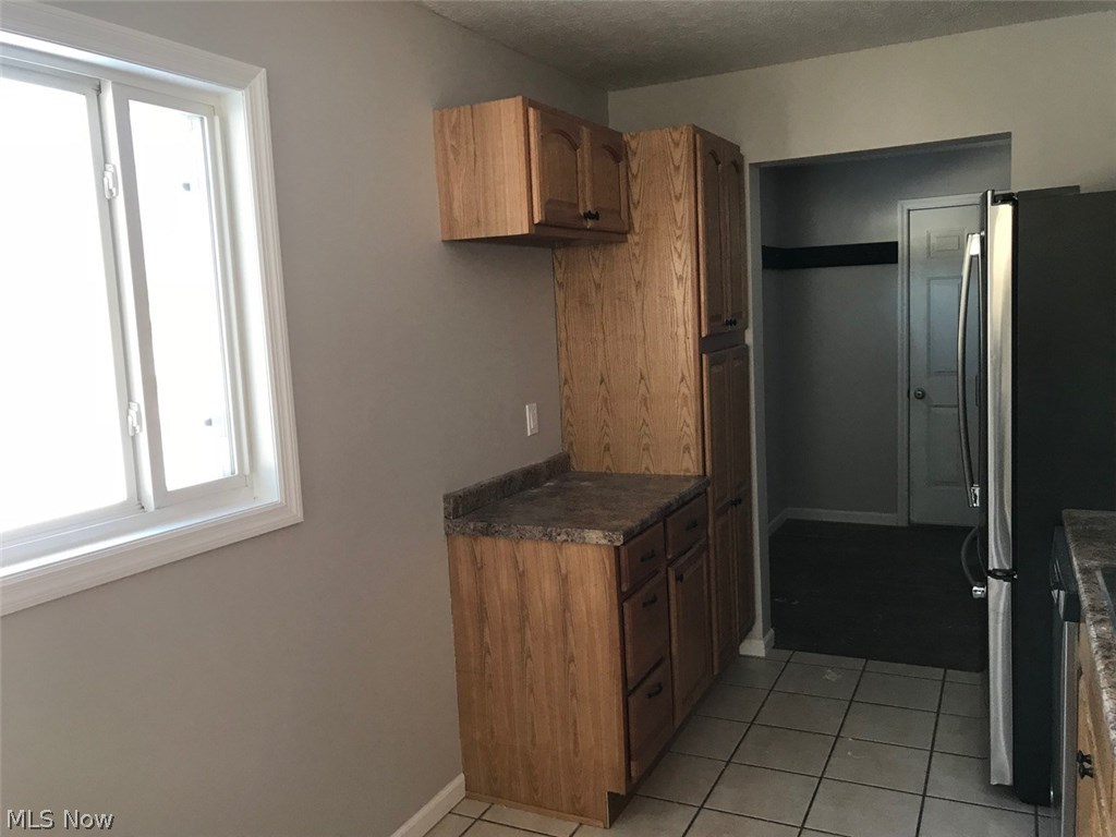 Eaton Homes - Residential