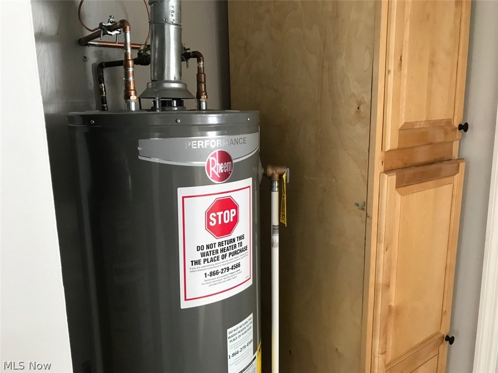 Eaton Homes - Residential