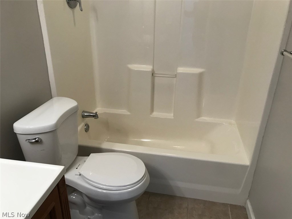 Eaton Homes - Residential