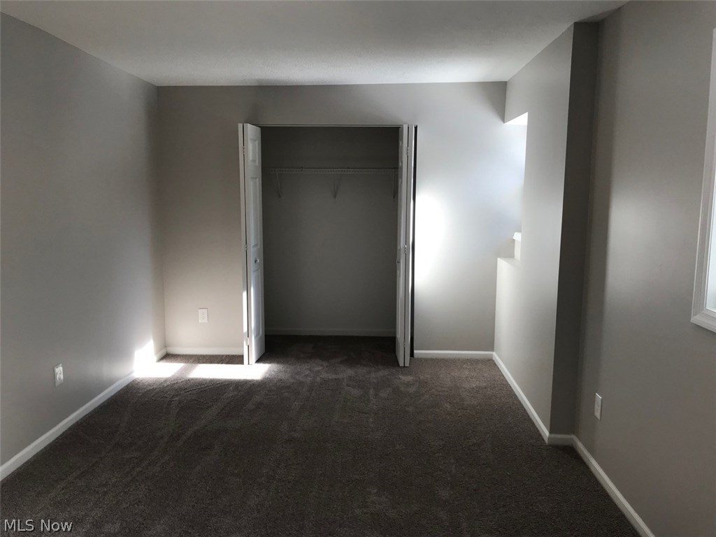 Eaton Homes - Residential