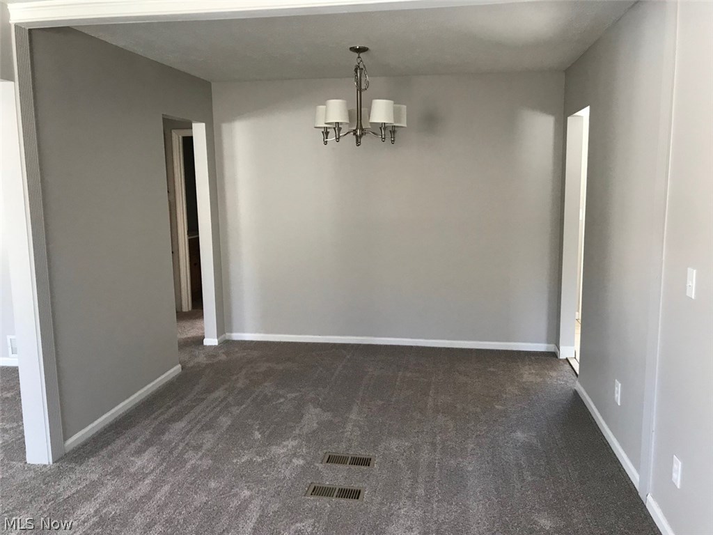 Eaton Homes - Residential