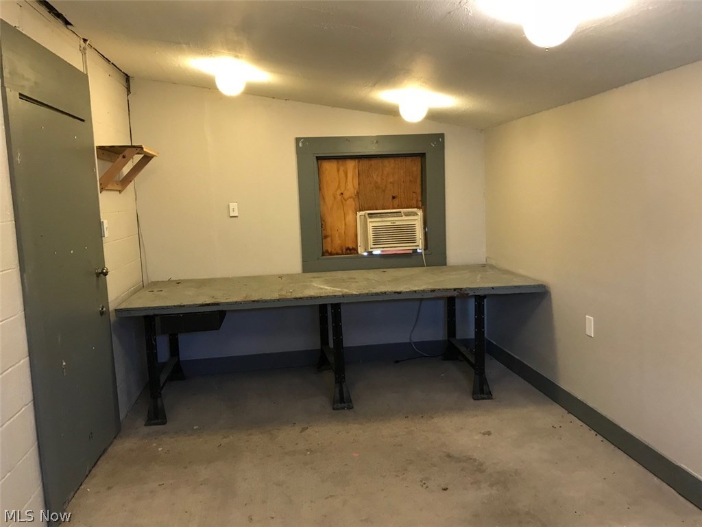 Eaton Homes - Residential