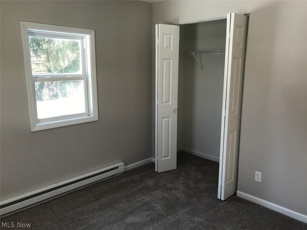 Eaton Homes - Residential