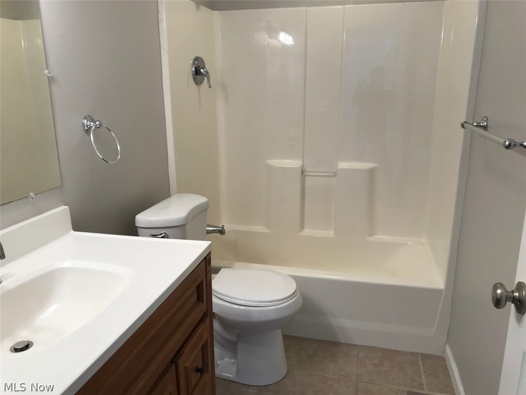 Eaton Homes - Residential