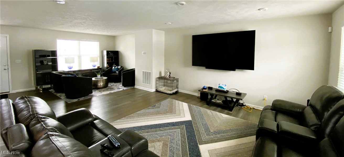 Washington Place Sub - Residential