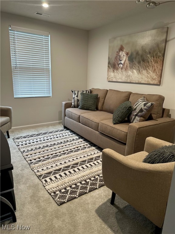 Washington Place Sub - Residential