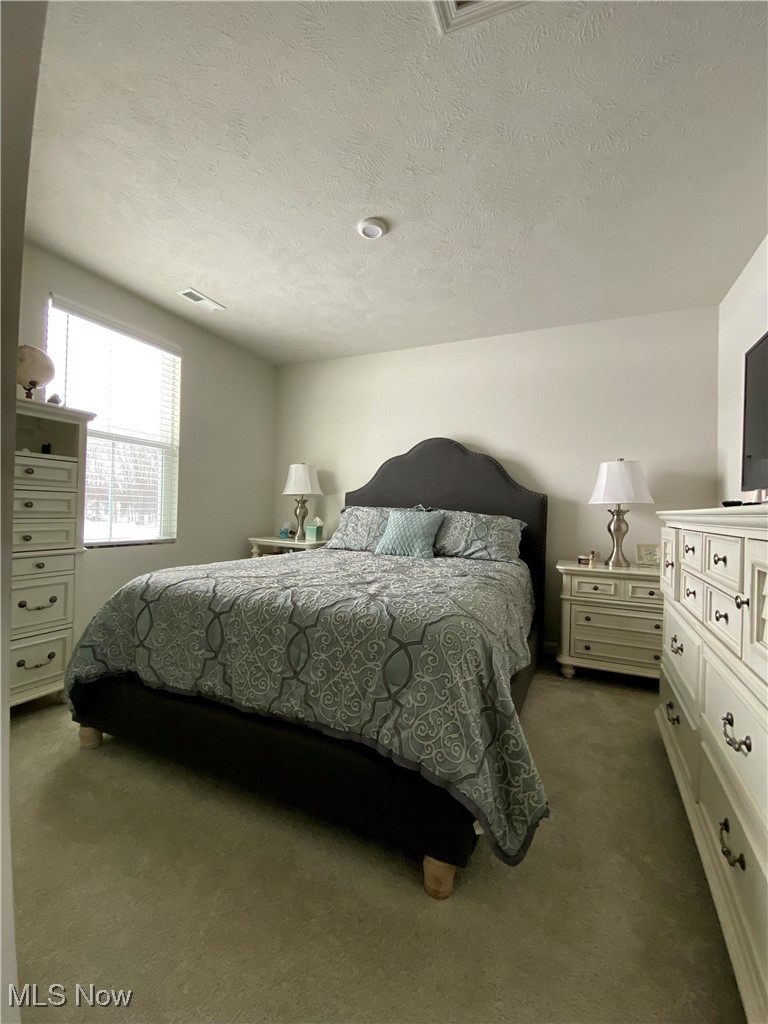 Washington Place Sub - Residential