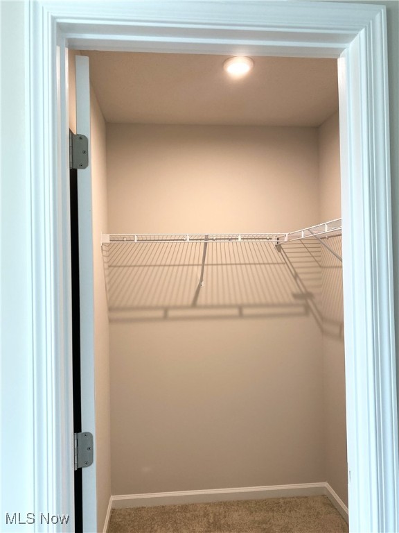 Washington Place Sub - Residential