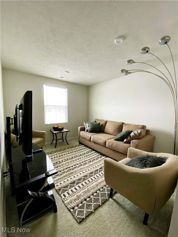 Washington Place Sub - Residential