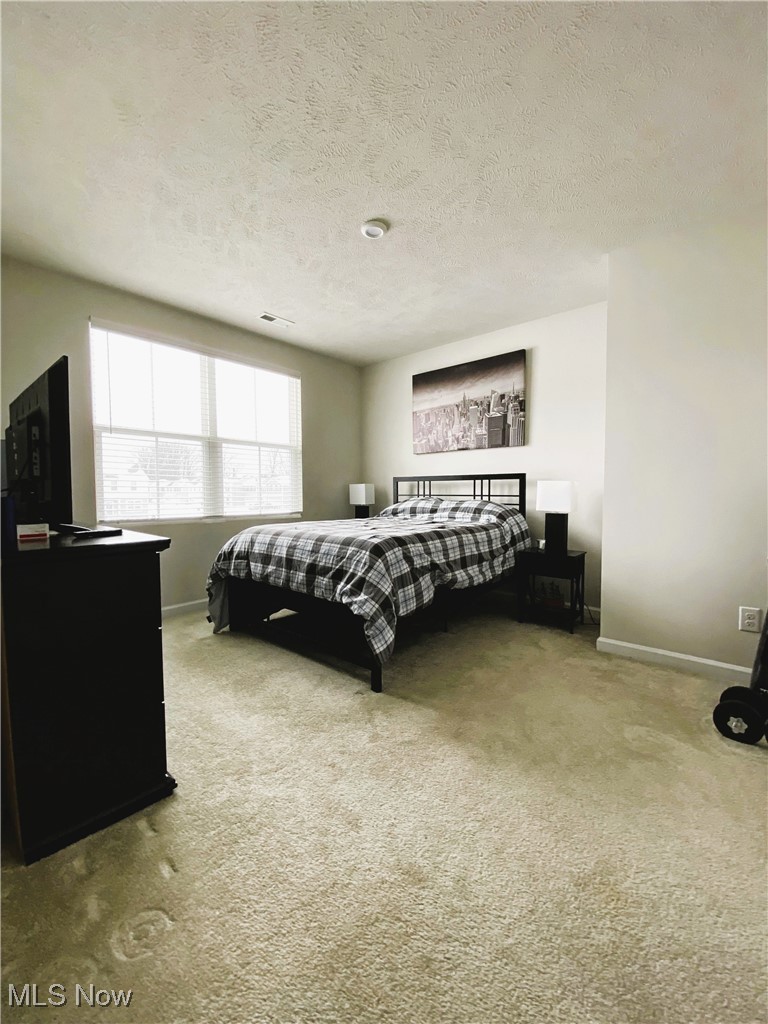 Washington Place Sub - Residential