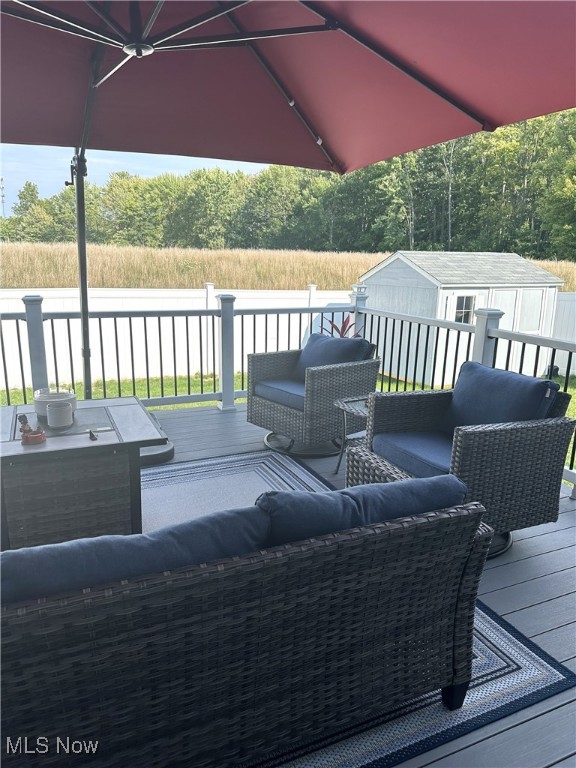 Washington Place Sub - Residential