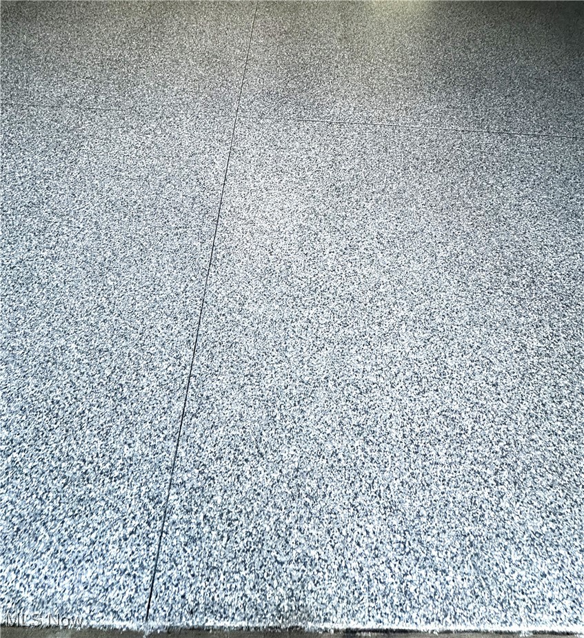 Washington Place Sub - Residential