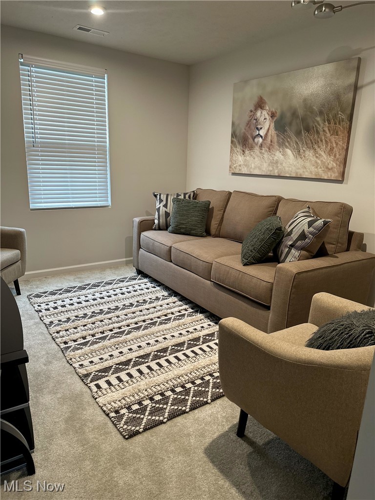 Washington Place Sub - Residential