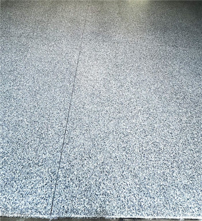 Washington Place Sub - Residential