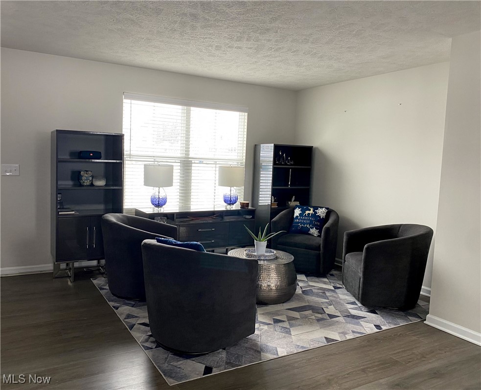 Washington Place Sub - Residential