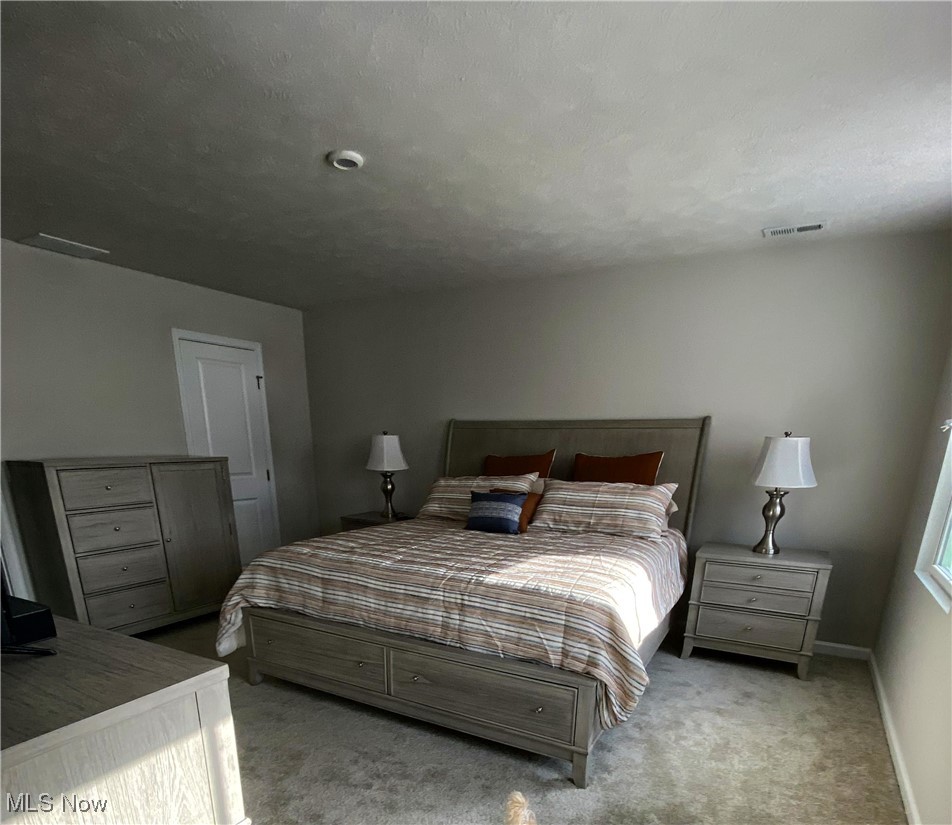 Washington Place Sub - Residential