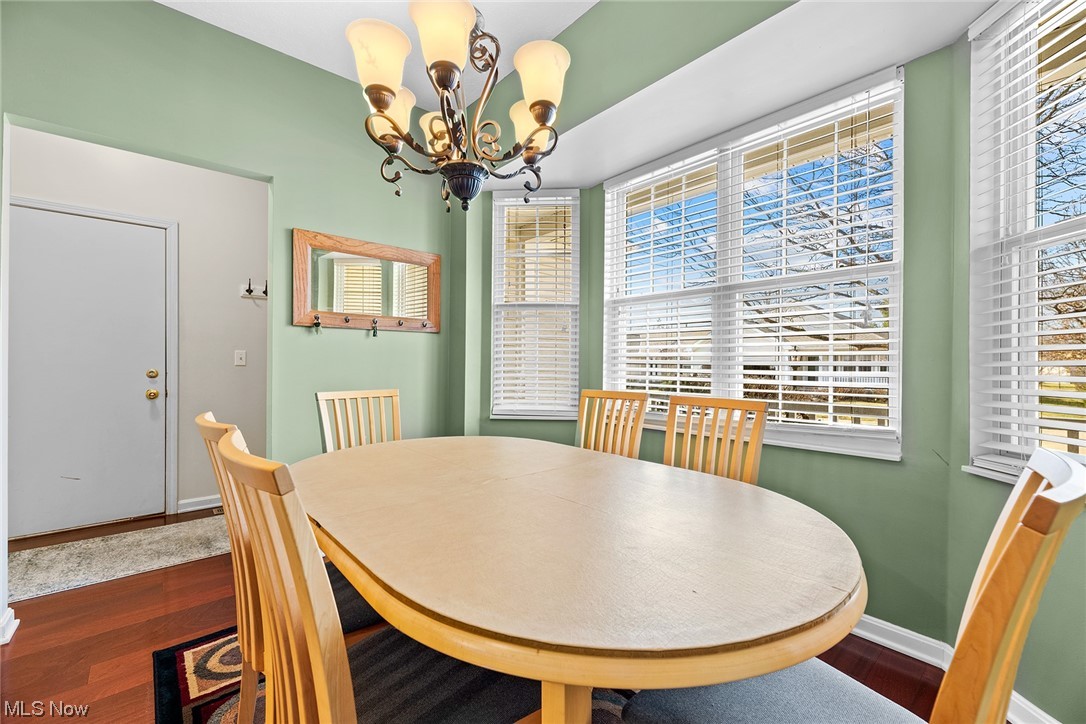 Eaton Estates - Residential