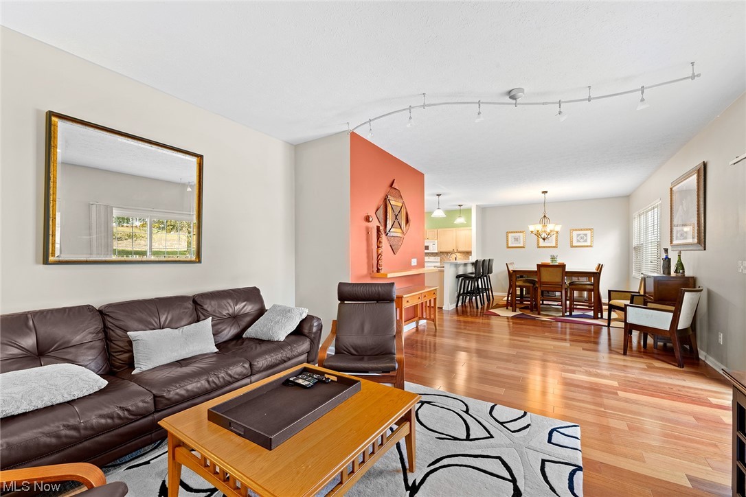 Eaton Estates - Residential