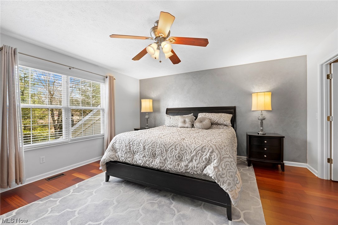 Eaton Estates - Residential