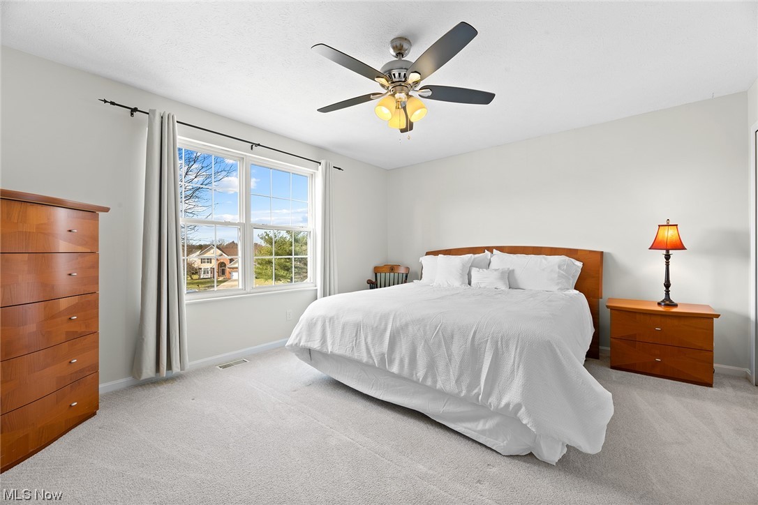 Eaton Estates - Residential