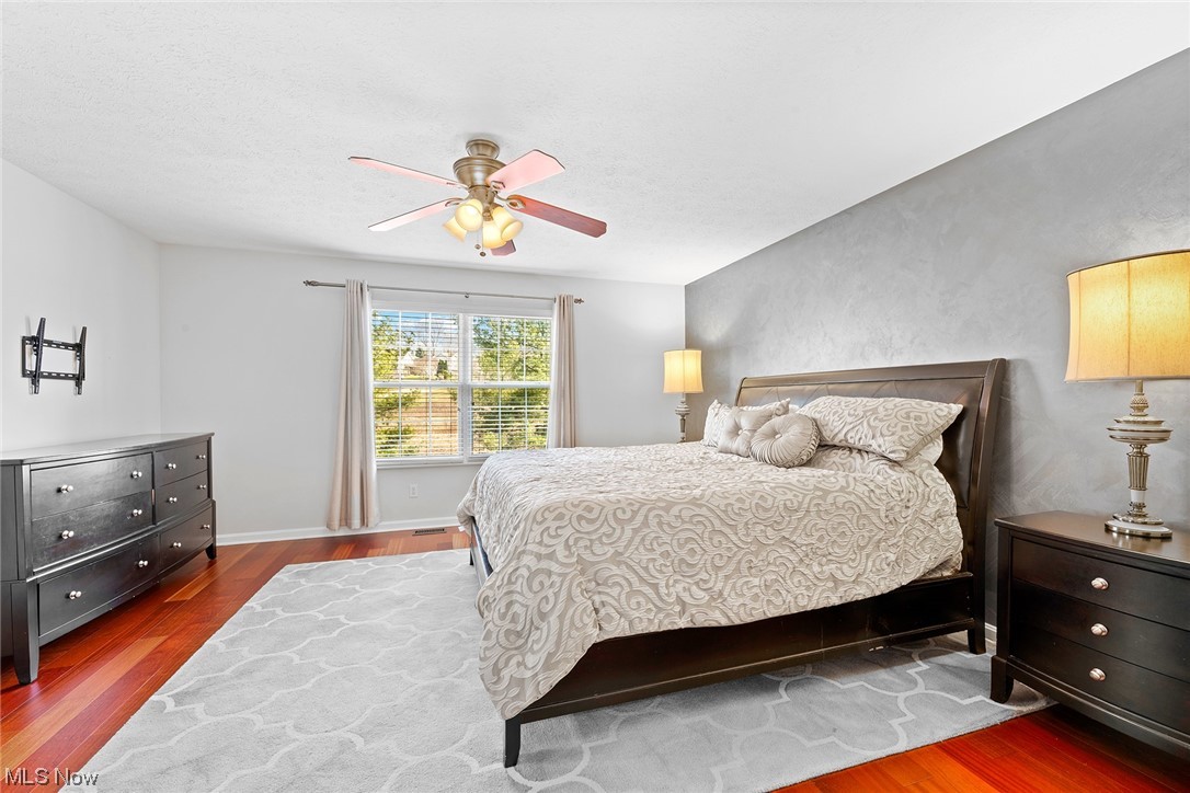 Eaton Estates - Residential