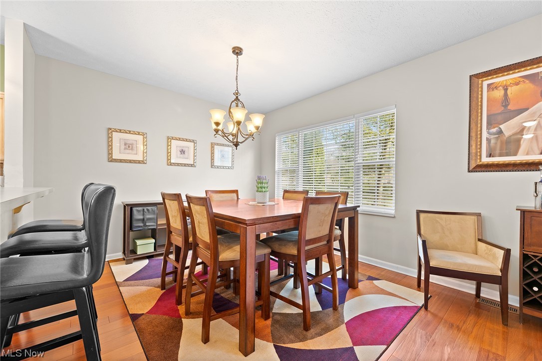 Eaton Estates - Residential