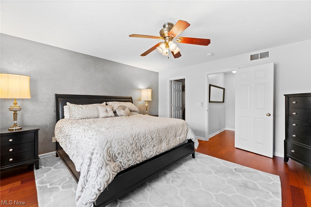 Eaton Estates - Residential