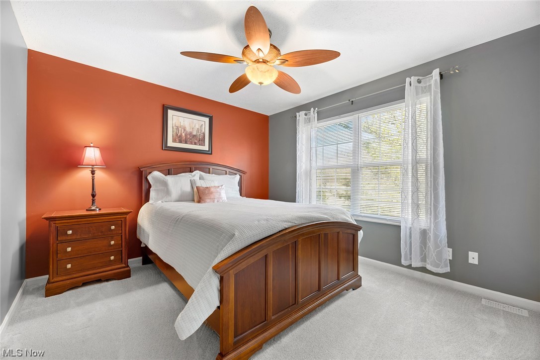 Eaton Estates - Residential