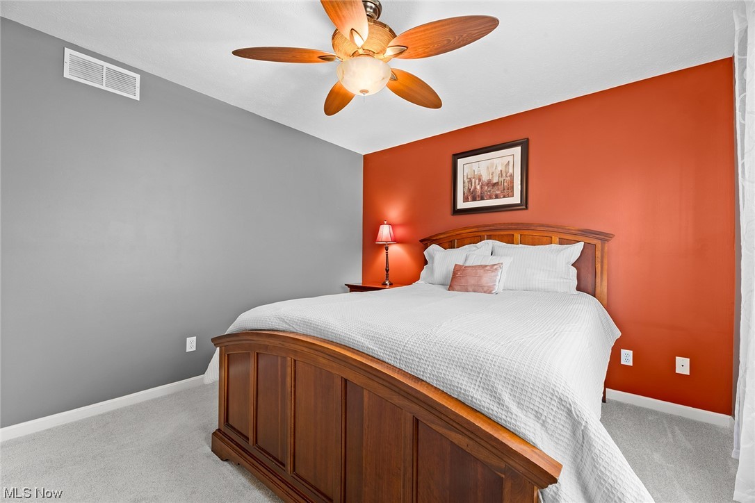 Eaton Estates - Residential