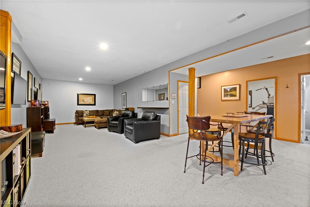 Eaton Estates - Residential