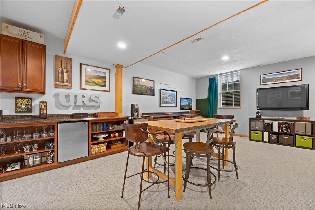 Eaton Estates - Residential