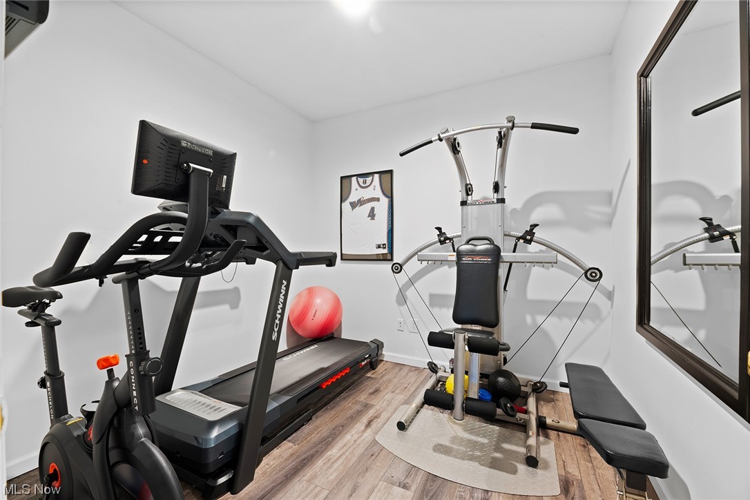 Eaton Estates - Residential