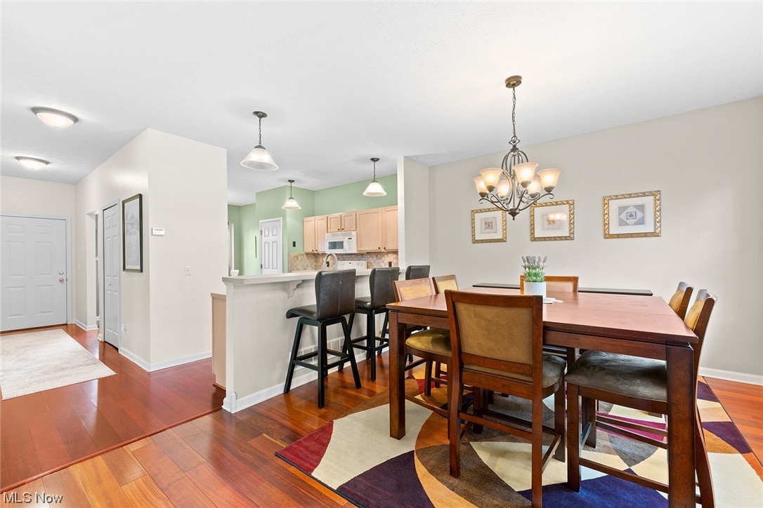 Eaton Estates - Residential