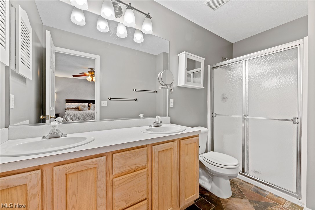 Eaton Estates - Residential