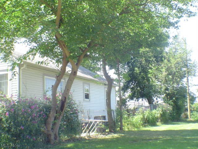 Connecticut Western Reserve - Residential