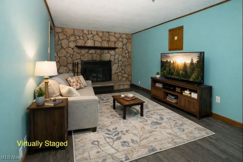 Friedhaven - Residential