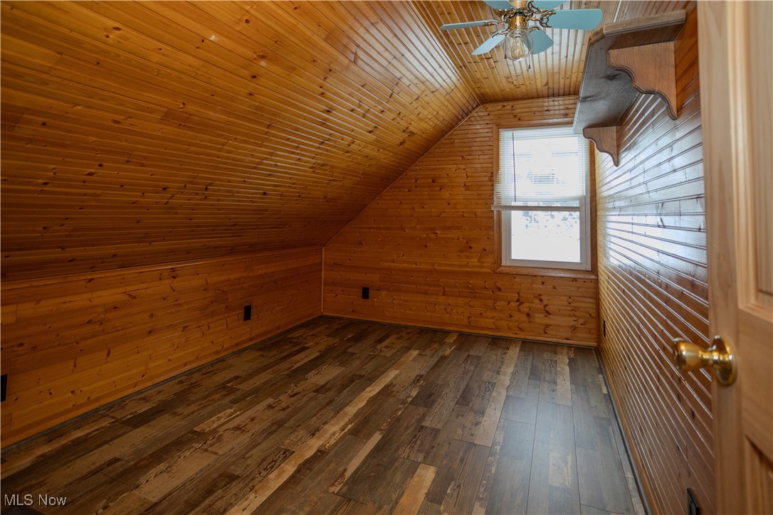 Friedhaven - Residential