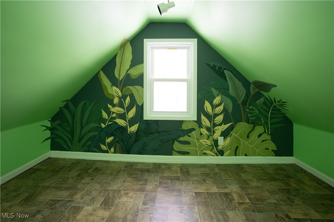 Friedhaven - Residential