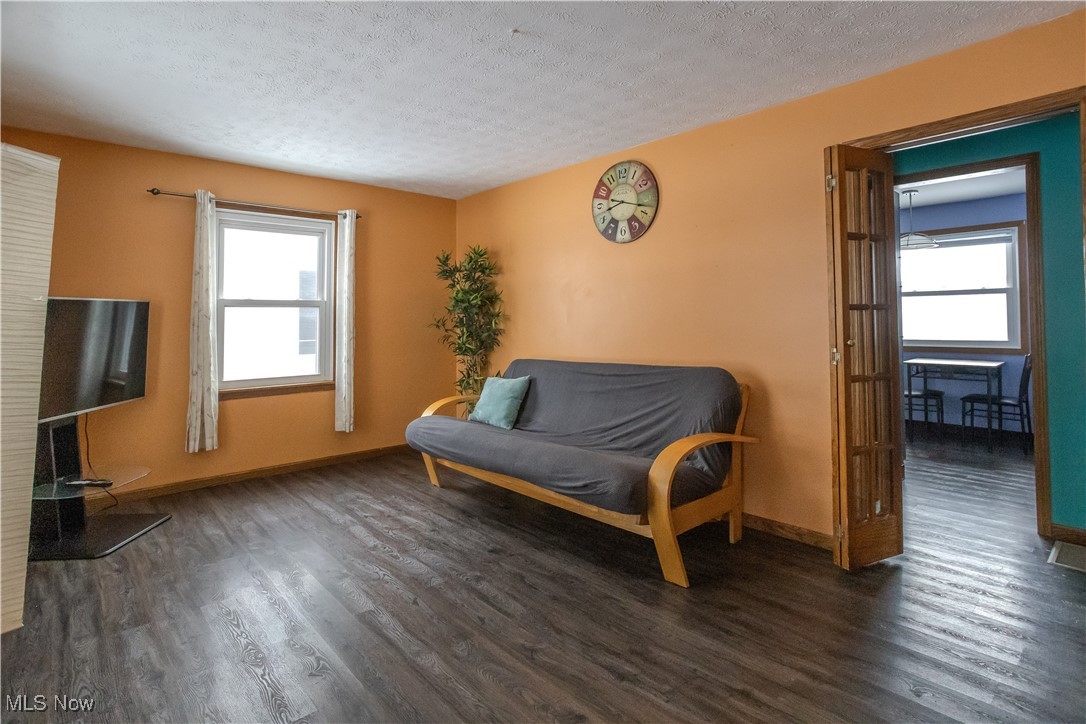 Friedhaven - Residential