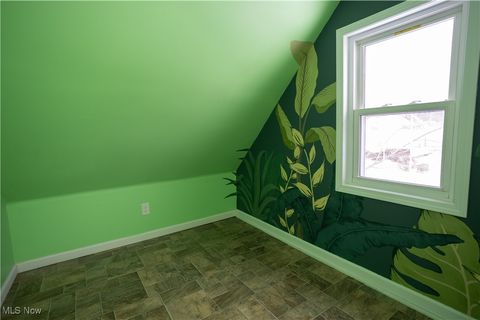 Tiny photo for 254 Tyler Avenue, Cuyahoga Falls, OH 44221 (MLS # 5178589)