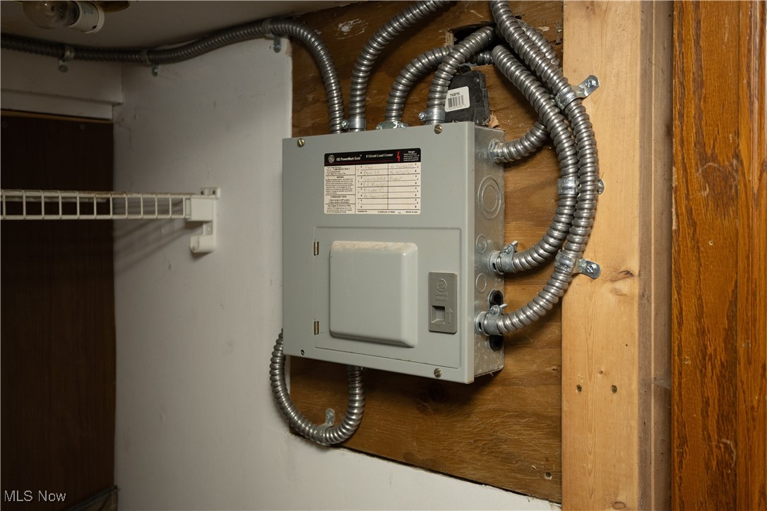 Friedhaven - Residential