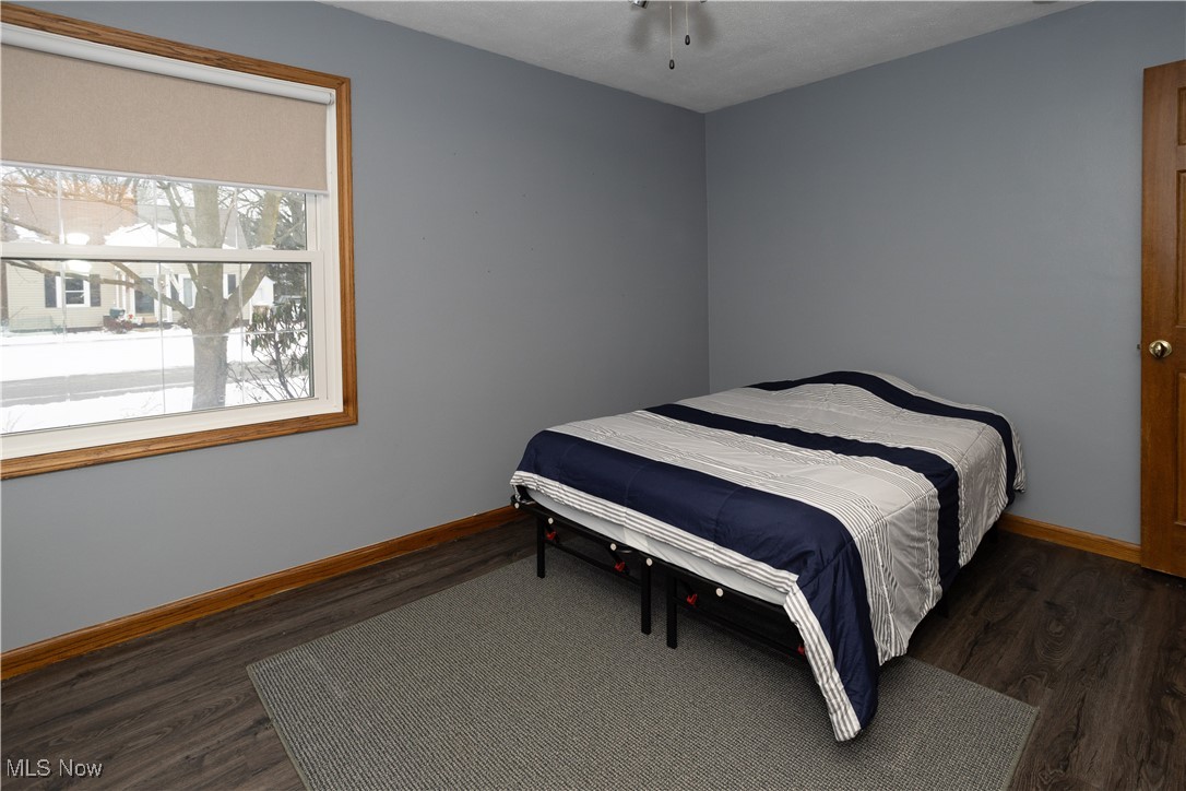 Friedhaven - Residential