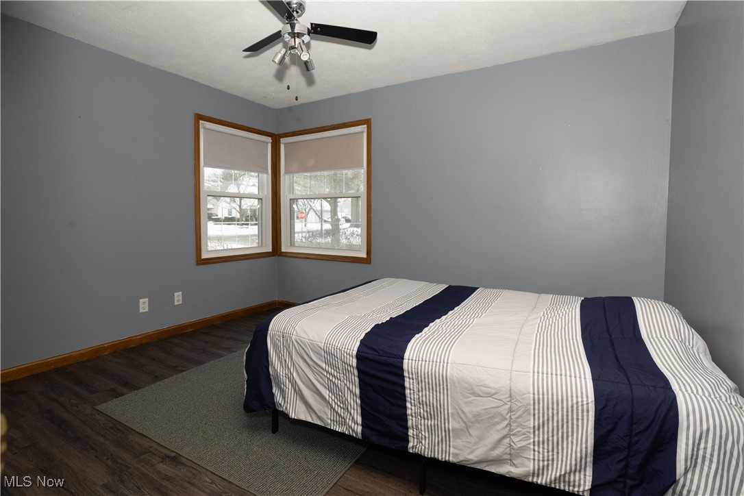 Friedhaven - Residential