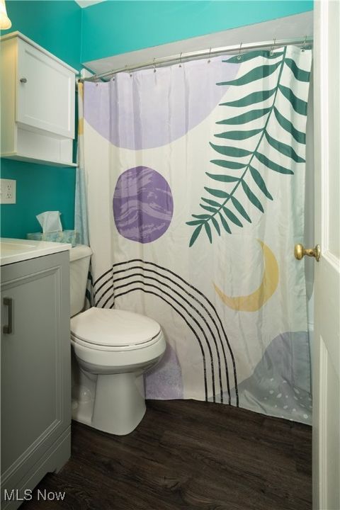 Tiny photo for 254 Tyler Avenue, Cuyahoga Falls, OH 44221 (MLS # 5178589)