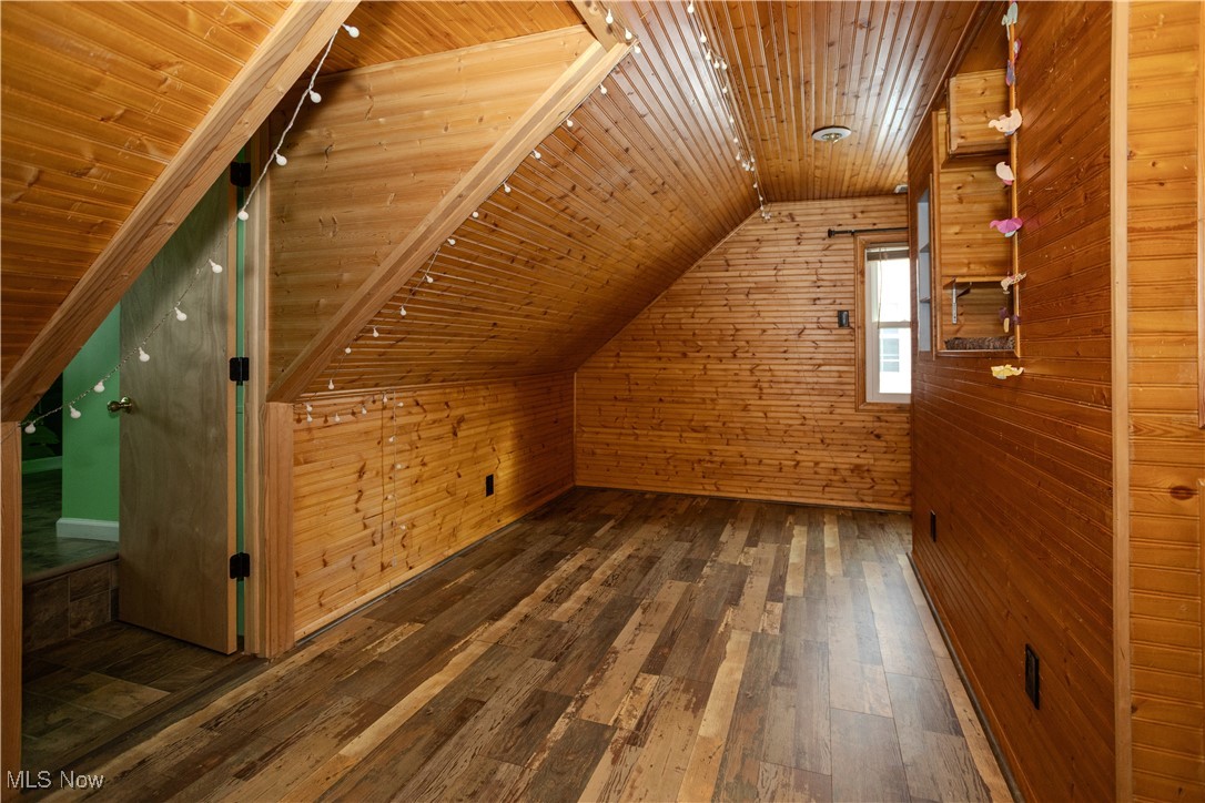 Friedhaven - Residential